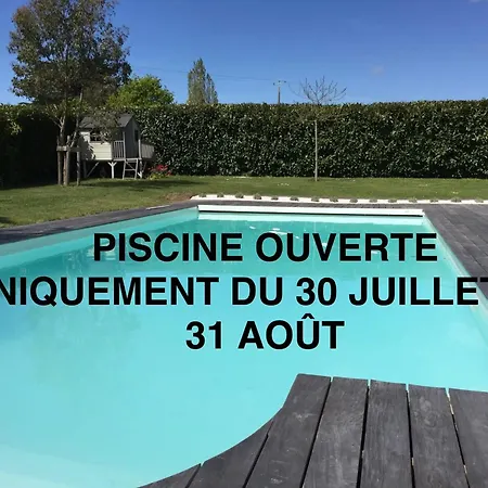 La Arthur La Baule-Escoublac