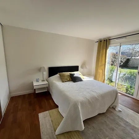 La Arthur Villa